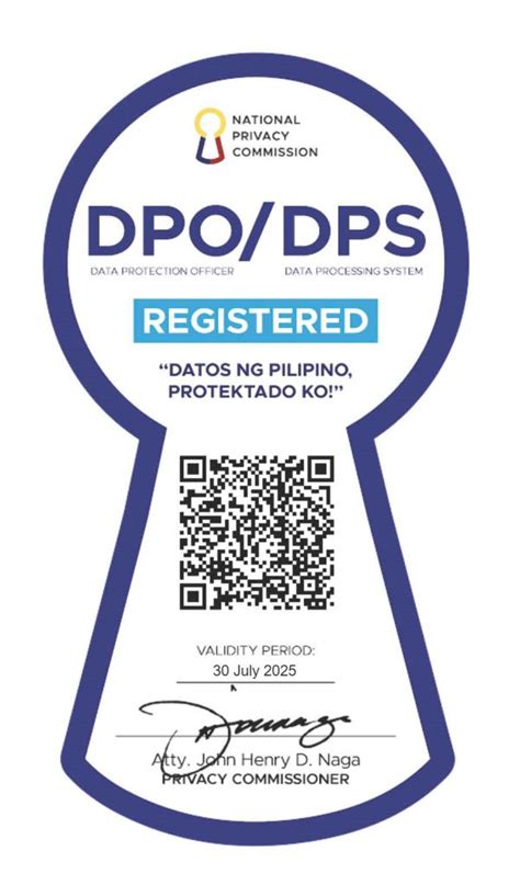 maynilad website.